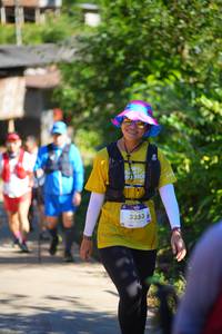 BIB: 3253
                            <button type="button" onclick="openModal(19340385)" class="btn btn-primary btn-sm float-right btn-popup" data-toggle="modal" data-target=".modal-high-quality">
                        <i class="fas fa-shopping-cart"></i> Add to Cart
                    </button>
                                            <button type="button" onclick="isThisMe(19340385, true)" class="btn btn-success btn-sm float-right btn-popup btn-isme hidden" data-toggle="tooltip" data-placement="bottom" title="นี่คือรูปของคุณใช่ไหม คลิกที่นี่เพื่อเอาเข้าอัลบั้ม">
                        <i class="fas fa-plus"></i> Add to album
                    </button>
                    <button type="button" onclick="isThisMe(19340385, false)" class="btn btn-warning btn-sm float-right btn-popup btn-isnotme hidden">
                        <i class="fas fa-ban"></i> Remove from album
                    </button>